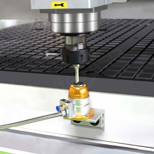 C-1-Wood-Working-Engraving-Cutting-CNC-Router-5