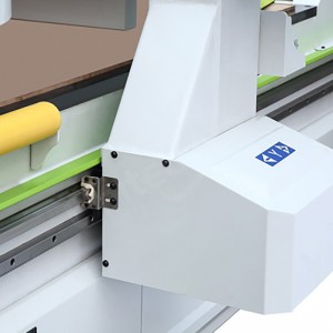 C-6-puidu lõikamine-masin-puidutöötlemine-CNC-ruuter-5