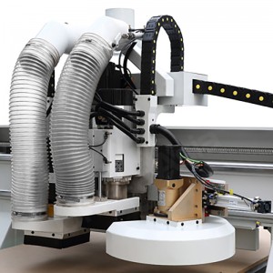 C-8-Woodworking-CNC-Router-Machine Factory-2