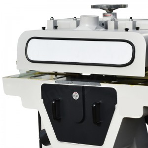 MJ140E-Wood-Multi-Rip-Saw-Machine-Supplier-4