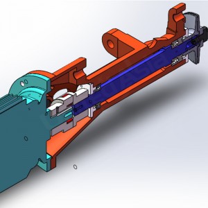 MJ163A-Wood-Rip-Saw-With-High-Efficiency-5