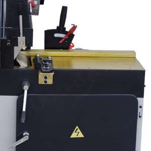 MJ220E-Multi-Rip-Saw-Machine-For-Wood-Cutting-4