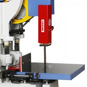 MJ650-Heavy-Duty-Band-Sawing-Machine-Exporter-2