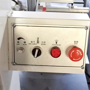 MZ73031-Fabricante-de-máquina-perforadora-de-bisagras-de-unha-cabeza-2