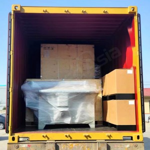 MZ73031-Musoro-Mumwe-Hinge-Boring-Muchina-Packaging-Shipping-2