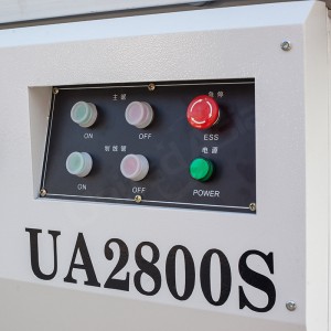 UA2800S-שולחן-הזזה-משור-מכונה-לחיתוך-עץ-5
