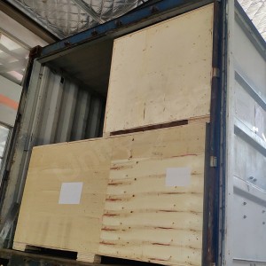 UA3200S-Multifunctional-Woodworking-Sliding-Ripanga-Saw-Packaging-Shipping-3