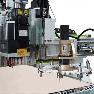 C-9-CNC-Router-2