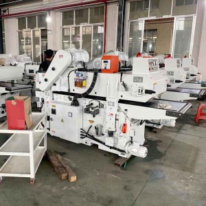 Double-Side-Planer-Workshop-Shows-2