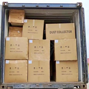 Dust-Collector-Packaging-3