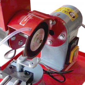 F-125-Mini-Saw-Grinder-Machine-33