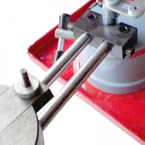 F-125-Mini-Saw-Grinder-Machine-44