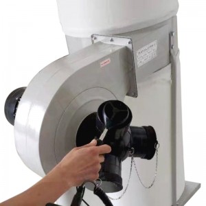FM-2B-Dust-Collector-4