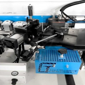 FZB505-Automatic-Edge-Banding-Machine-2