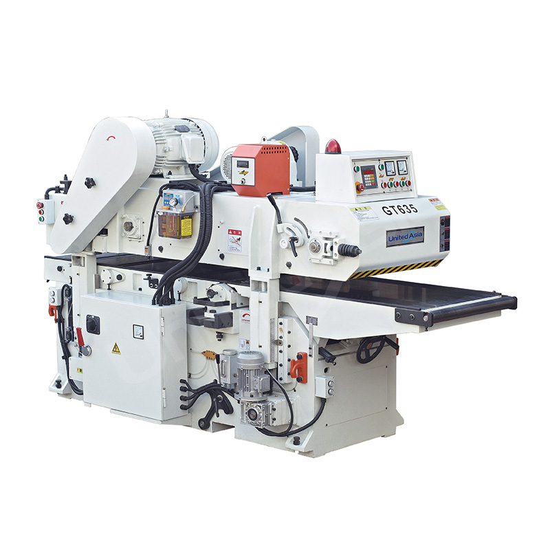 GT635-Heavy-Duty-Double-Side-Planer-1