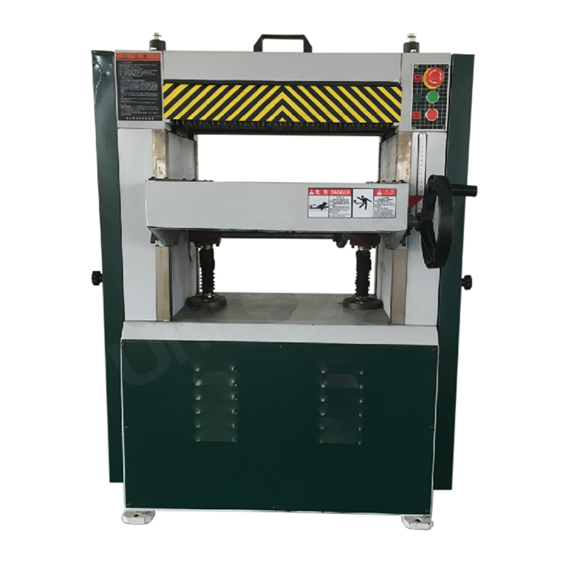 MB106A-Thickness-Planer-Machine-1