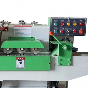 MB2012-Round-Wood-Cutter-3