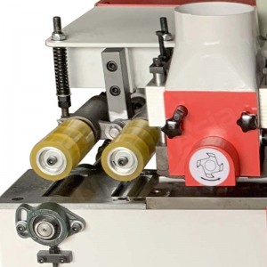 MB2012A-Round-Wood-Cutter-2