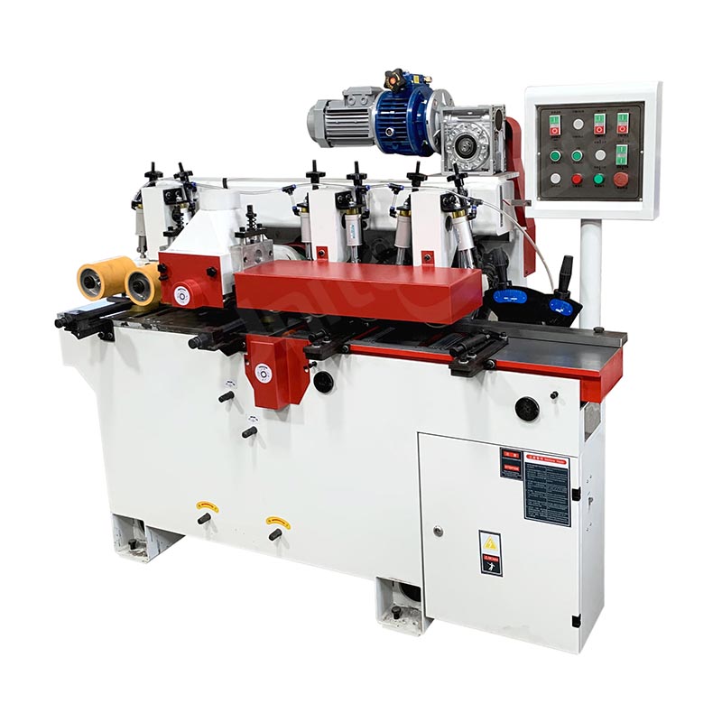 MB2012C-Round-Wood-Cutter-1