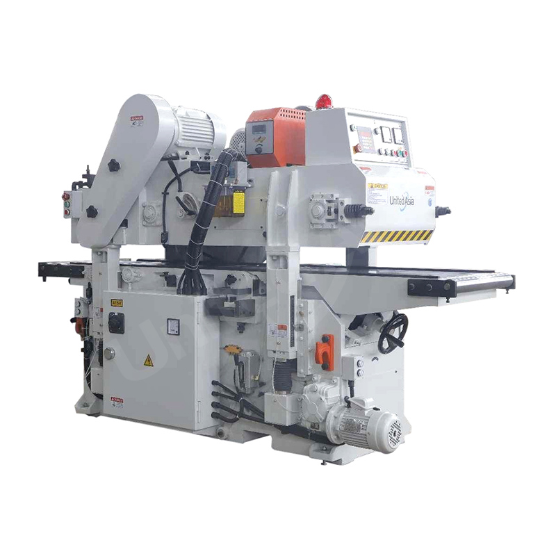 MB450-Double-Side-Planer-1