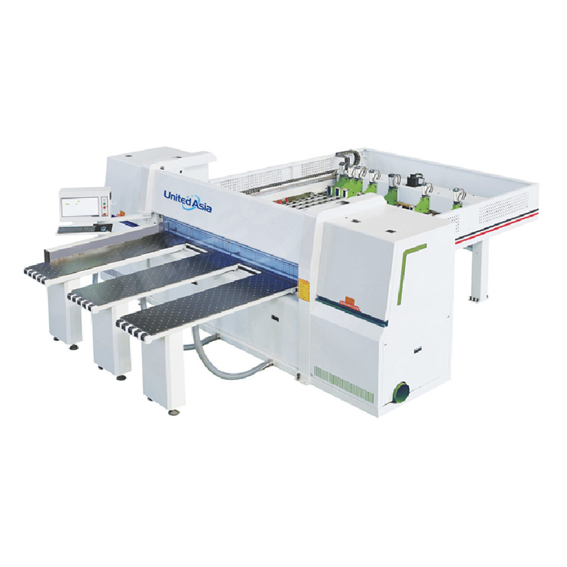 MJ270-Beam-Saw-Machine-1