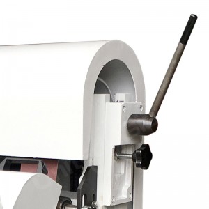 MM2012A-Double-Side-Round-Rod-Sander-3