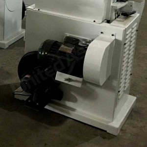 MM2012A-Double-Side-Round-Rod-Sander-4