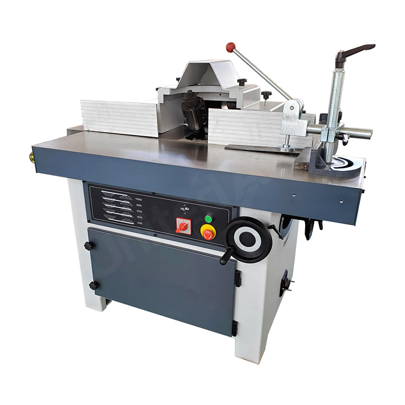 MQ150T-Spindle-Shaper-With-45-Degree-Tilting-1