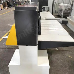 MQ2026-Guillotine-Cutter-3