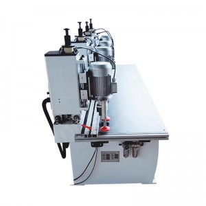 MZB73034-Four-head-Hinge-Boring-Machine-4